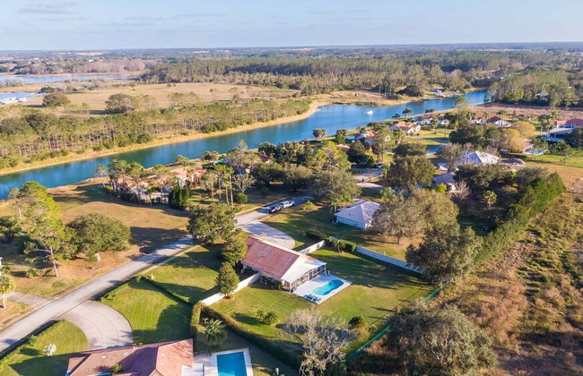 Swiss 49 - Lake Denise - Photo 28