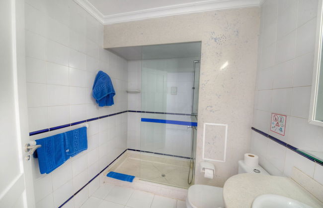 Apartamentos La Moraña - Foto 53