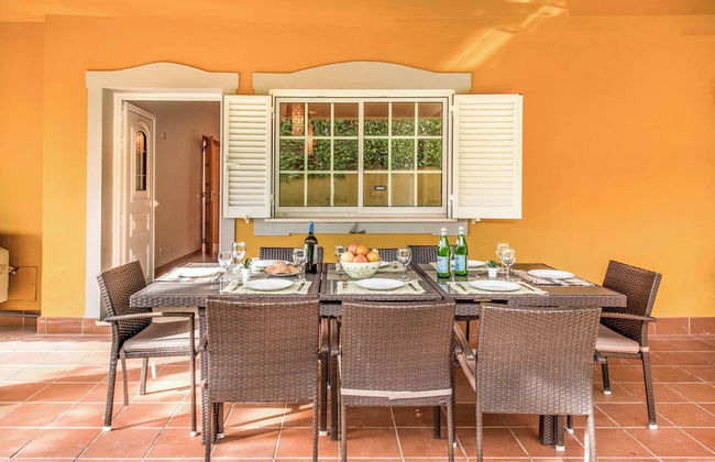 Villa Godinho - Foto 33