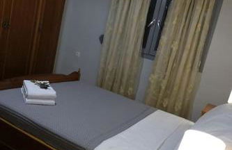 Δ2 - Τα διαμερίσματα του δασκάλου στα Φιλιατρά - Foto 8