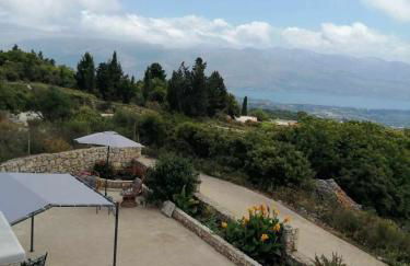 Tzaneta's star view - Foto 11