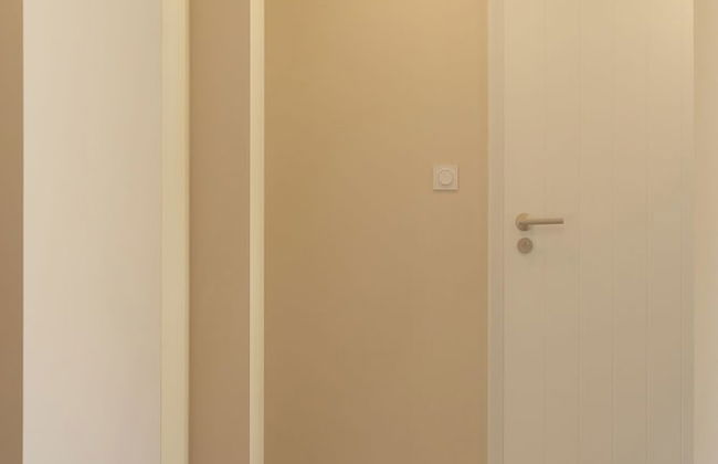 RentPlanet - Apartamenty Rynek - Foto 79