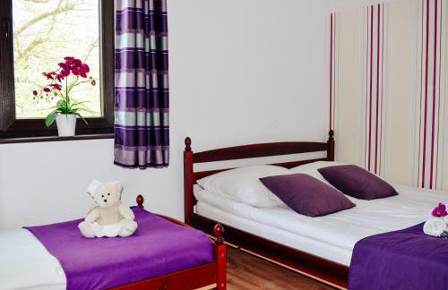 apartamenty SONATA - Foto 25