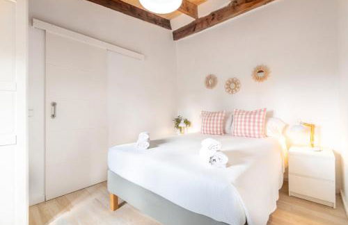 Agroturismo Son Bauzanet - Foto 25