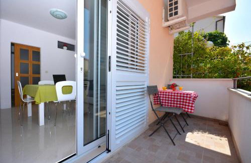 Apartments Dida - Photo 14