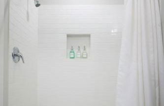 1BR Escape w Pool,Gym-Near Rvrwalk,Dome & Cnv Ctr - Foto 12