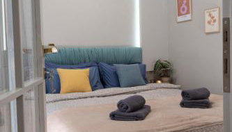 Evaggelia's Apartment 6 Small Diamont - Foto 1