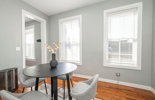 Findlay Market Suite 6 - Foto 13