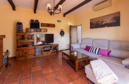 Finca Navalpino a 900 m de Puy du Fou - Foto 15