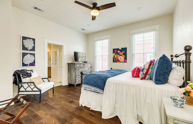 La Onda Azul - Foto 9