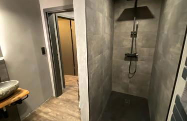 W-8 - Moderne Ferienwohnung mit viel Charme & spektakulärem Blick - Foto 26