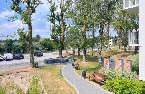 Baltic Porto-Porto 36 - Photo 15