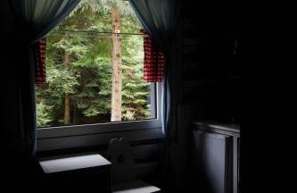 Piwniczna 187 - Vintage House - Foto 47