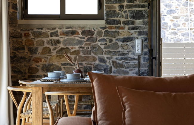 Lichnos Luxury Suite - Foto 10