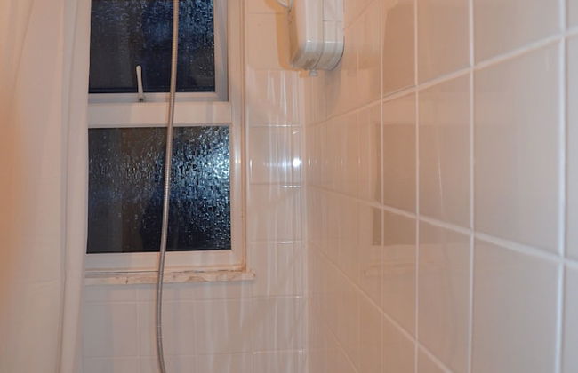 People Boxes Apartments - 38 Ridgway - Foto 26