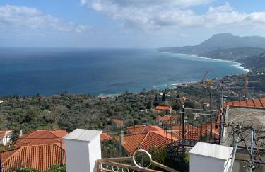 Captain-Leon - Foto 1