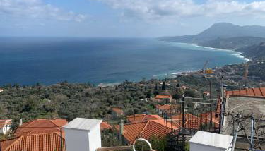 Captain-Leon - Foto 1