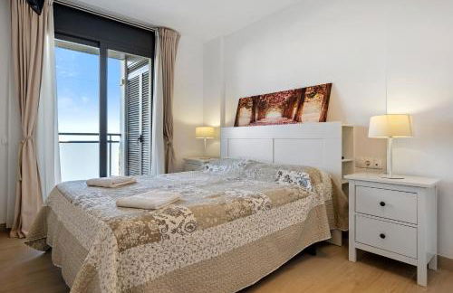 Hauzify I Apartaments Coral - Foto 17