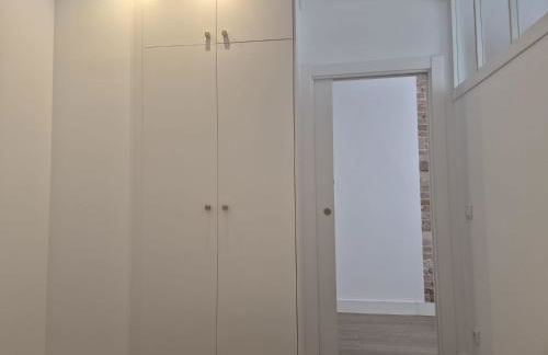 Winahost Apartamentos Centro Tarragona - Foto 26