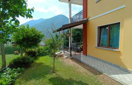 Belvedere 4 - Foto 17