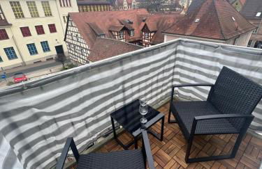 Wohlfühloase by Rent Rooms Rietz - Foto 17