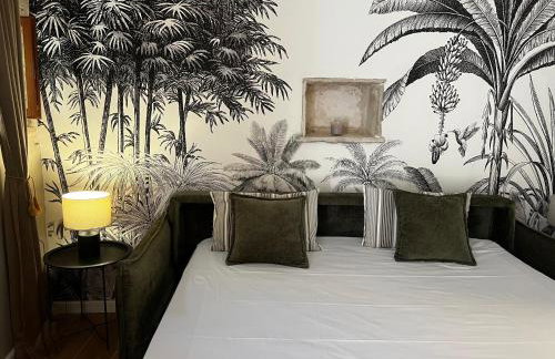 Villa Alma Komiza Island Vis - Photo 30