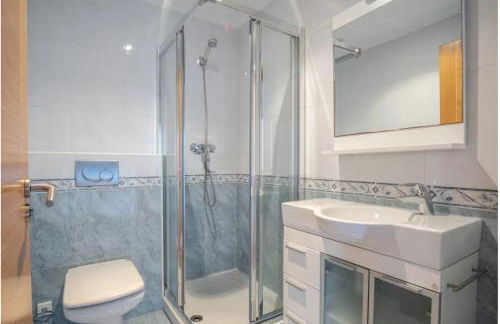 Astigarraga Txotx by RUVA - Foto 8