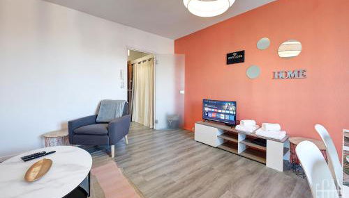 Le Florey / Hôpital Trousseau - Photo 5