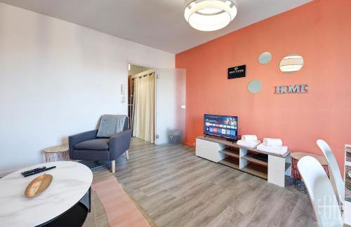 Le Florey / Hôpital Trousseau - Foto 5