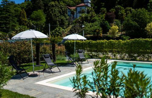 Le Casette di Orta Apartments - Foto 39