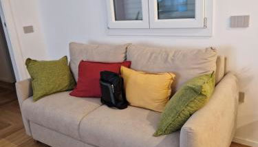 Casa Armonia - Foto 4