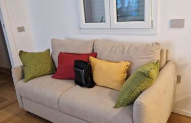 Casa Armonia - Foto 4