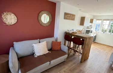 Côté canche - Foto 1