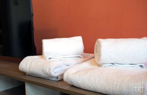 Le Florey / Hôpital Trousseau - Foto 14