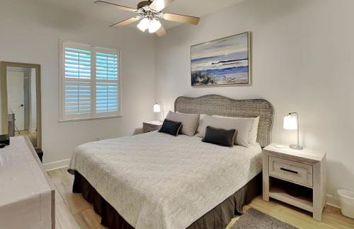 442 Cinnamon Beach - Foto 22