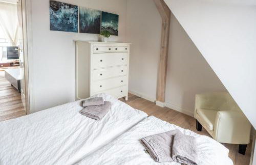 Claras Gartenblick - Foto 15