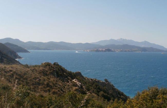 Nisportino Domus - Foto 43