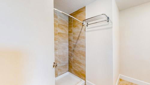 Tropical Haven Retreat - Foto 4