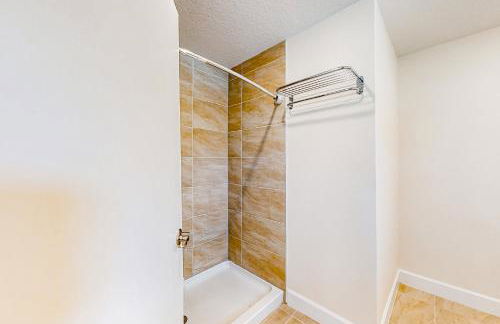 Tropical Haven Retreat - Foto 4