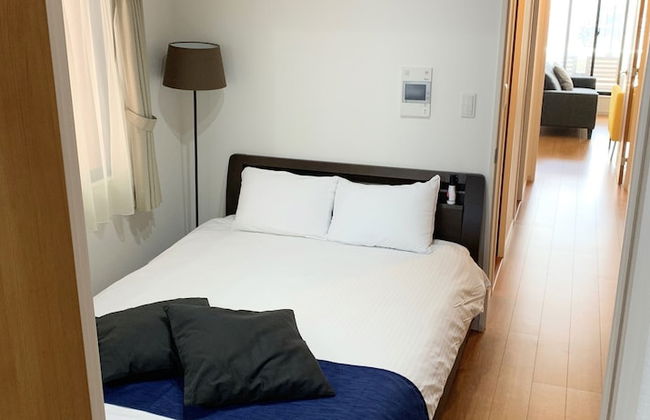 European House Reisen - Foto 4