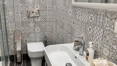 A casa di Sally - Foto 2