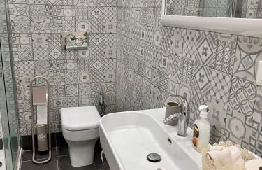 A casa di Sally - Foto 2