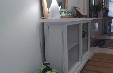 Piso Iwvaxi, gallery house. Ourense. - Foto 42