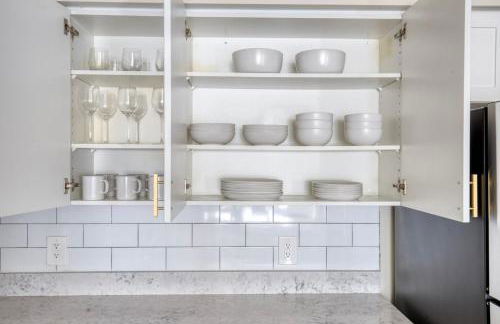 North Bethesda 1br w wd pool gym nr metro WDC-608 - Foto 8