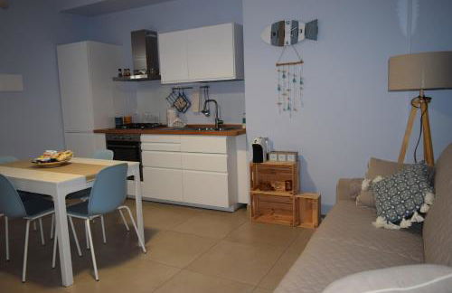 Casa Vacanze Lombardo - Foto 39