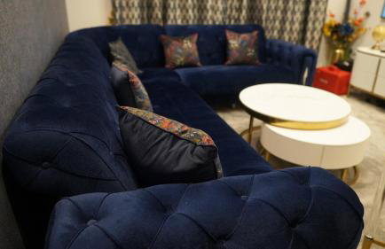 5 Bedroom Luxury Home, Aylesbury - London - Foto 13