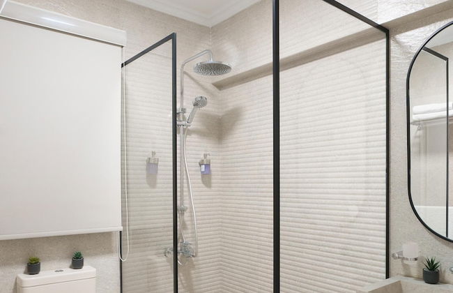 Sokon Residence Rehab - Foto 73