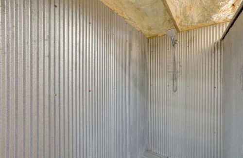 Near Steinhatchee River Studio with Screened Porch! - Foto 21