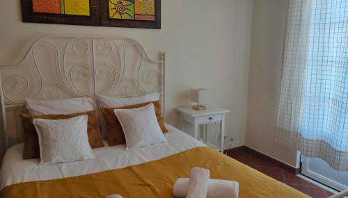 A casa do Almograve - Foto 4