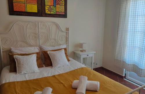 A casa do Almograve - Foto 4